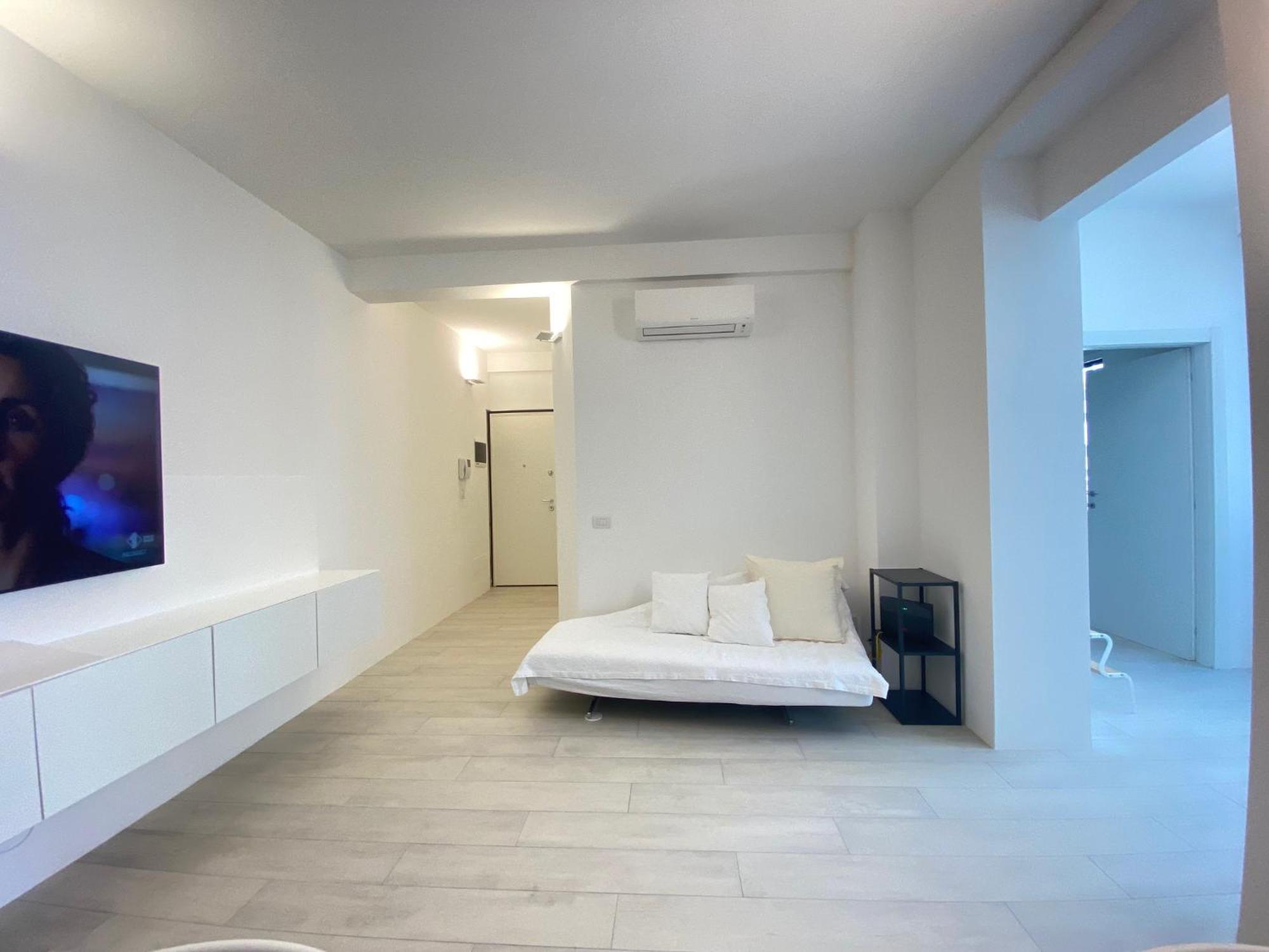 Apartment Belfiore Milano Ngoại thất bức ảnh