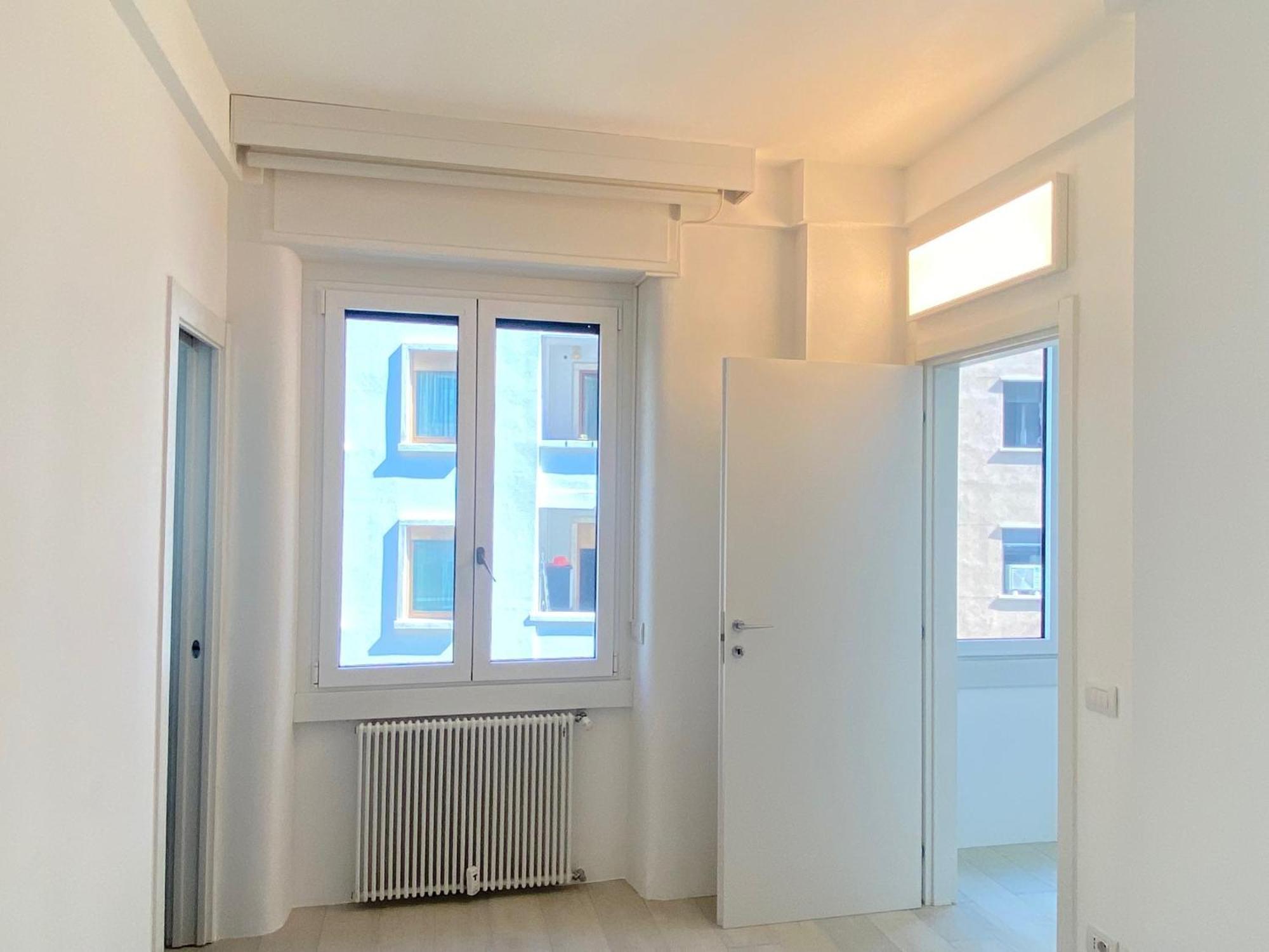 Apartment Belfiore Milano Ngoại thất bức ảnh