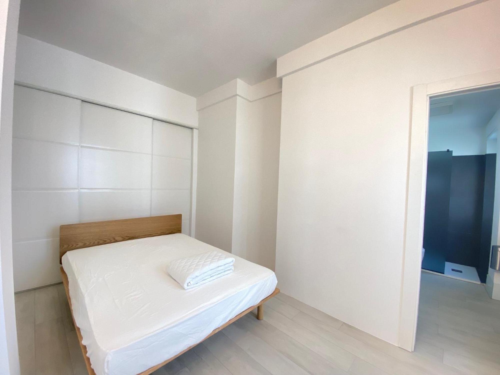 Apartment Belfiore Milano Ngoại thất bức ảnh